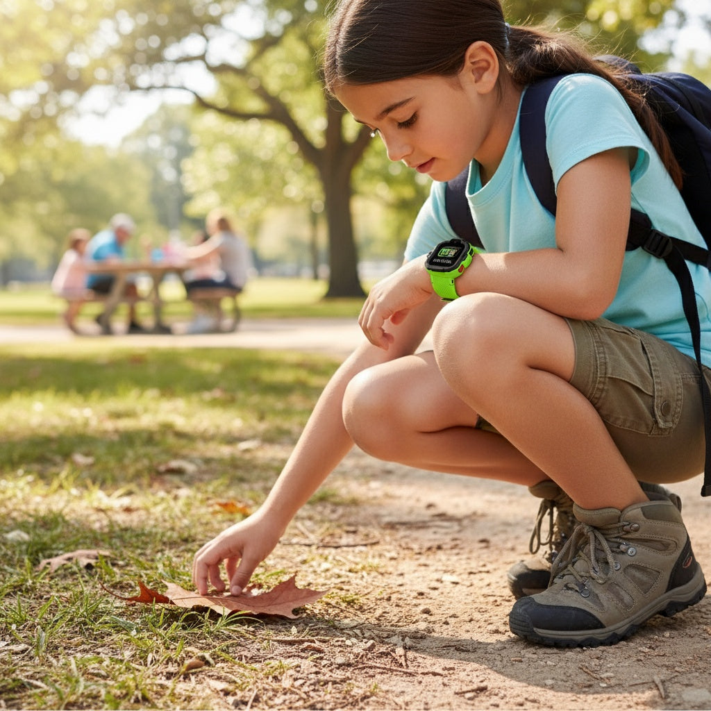 <em>Jasmina uit Rotterdam </em>