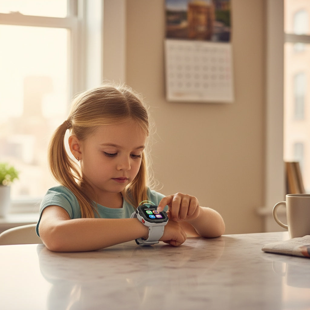 <em>Moeder van Novi uit Haarlem</em>